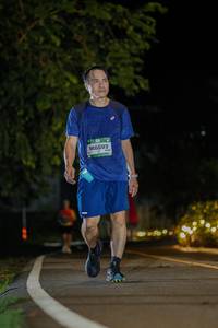 BIB: 
                            <button type="button" onclick="openModal(26548910)" class="btn btn-primary btn-sm float-right btn-popup" data-toggle="modal" data-target=".modal-high-quality">
                        <i class="fas fa-shopping-cart"></i> Add to Cart
                    </button>
                                            <button type="button" onclick="isThisMe(26548910, true)" class="btn btn-success btn-sm float-right btn-popup btn-isme hidden" data-toggle="tooltip" data-placement="bottom" title="นี่คือรูปของคุณใช่ไหม คลิกที่นี่เพื่อเอาเข้าอัลบั้ม">
                        <i class="fas fa-plus"></i> Add to album
                    </button>
                    <button type="button" onclick="isThisMe(26548910, false)" class="btn btn-warning btn-sm float-right btn-popup btn-isnotme hidden">
                        <i class="fas fa-ban"></i> Remove from album
                    </button>